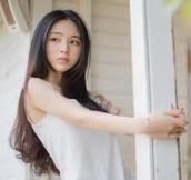 17c,17c官网,17c一起草,17c一起草官网,原创视频,短视频