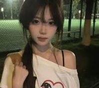 旗舰资料页面