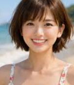 旗舰预约入口